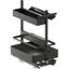 vs-sub-larder-flex-planero-cook-set-podpultnega-izvleka-sk-400-mm-lava