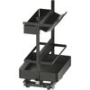 vs-sub-larder-flex-planero-cook-set-podpultnega-izvleka-sk-400-mm-lava