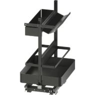 vs-sub-larder-flex-planero-cook-set-podpultnega-izvleka-sk-400-mm-lava