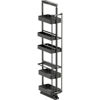 vs-tal-larder-6-flex-izvlek-visoke-omare-planero-tool-sk-300-mm-lava