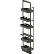 vs-tal-larder-6-flex-izvlek-visoke-omare-planero-tool-sk-300-mm-lava