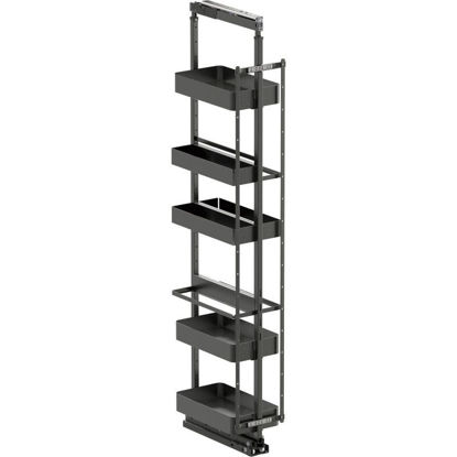 vs-tal-larder-6-flex-izvlek-visoke-omare-planero-tool-sk-300-mm-lava