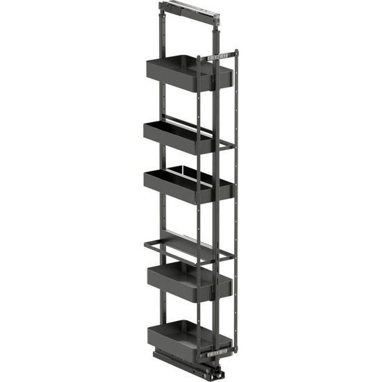 vs-tal-larder-6-flex-izvlek-visoke-omare-planero-tool-sk-300-mm-lava