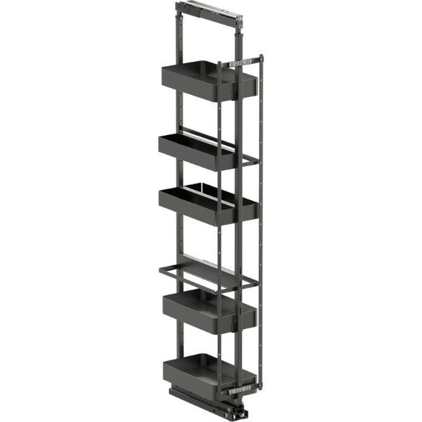 vs-tal-larder-6-flex-izvlek-visoke-omare-planero-tool-sk-300-mm-lava