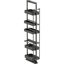 vs-tal-larder-6-flex-izvlek-visoke-omare-planero-tool-sk-300-mm-lava