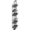 vs-tal-larder-6-flex-izvlek-visoke-omare-planero-tool-sk-300-mm-lava