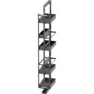 vs-tal-larder-6-flex-izvlek-visoke-omare-planero-tool-sk-300-mm-lava