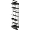 vs-tal-larder-6-flex-izvlek-visoke-omare-planero-broom-sk-400-mm-lava