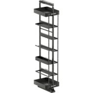 vs-tal-larder-6-flex-izvlek-visoke-omare-planero-broom-sk-400-mm-lava