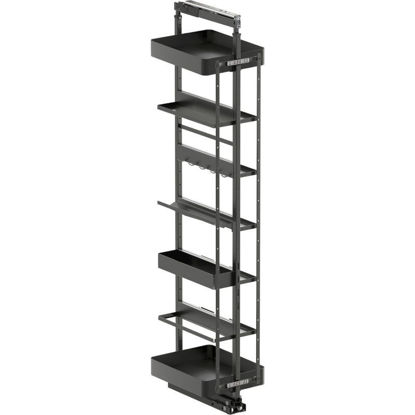vs-tal-larder-6-flex-izvlek-visoke-omare-planero-broom-sk-400-mm-lava