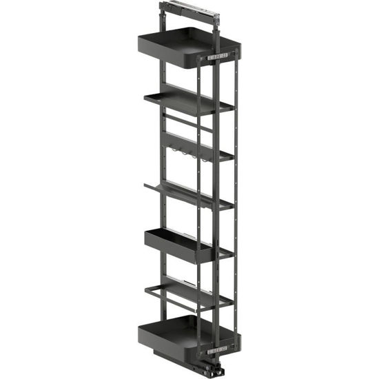 vs-tal-larder-6-flex-izvlek-visoke-omare-planero-broom-sk-400-mm-lava