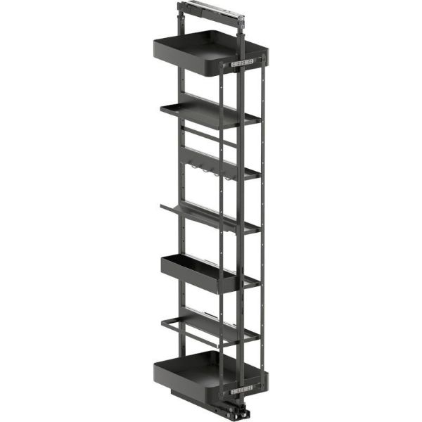vs-tal-larder-6-flex-izvlek-visoke-omare-planero-broom-sk-400-mm-lava