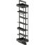 vs-tal-larder-6-flex-izvlek-visoke-omare-planero-broom-sk-400-mm-lava
