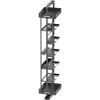 vs-tal-larder-6-flex-izvlek-visoke-omare-planero-broom-sk-400-mm-lava