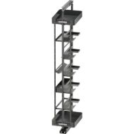vs-tal-larder-6-flex-izvlek-visoke-omare-planero-broom-sk-400-mm-lava