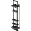 vs-tal-larder-6-flex-izvlek-visoke-omare-planero-iron-sk-400-mm-lava