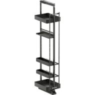 vs-tal-larder-6-flex-izvlek-visoke-omare-planero-iron-sk-400-mm-lava