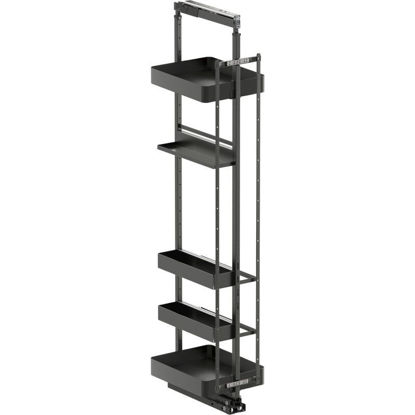 vs-tal-larder-6-flex-izvlek-visoke-omare-planero-iron-sk-400-mm-lava