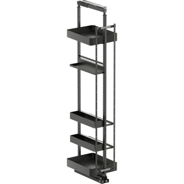 vs-tal-larder-6-flex-izvlek-visoke-omare-planero-iron-sk-400-mm-lava