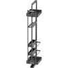 vs-tal-larder-6-flex-izvlek-visoke-omare-planero-iron-sk-400-mm-lava