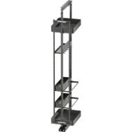 vs-tal-larder-6-flex-izvlek-visoke-omare-planero-iron-sk-400-mm-lava