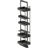 vs-tal-larder-6-flex-izvlek-visoke-omare-planero-tool-sk-400mm-lava