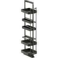 vs-tal-larder-6-flex-izvlek-visoke-omare-planero-tool-sk-400mm-lava