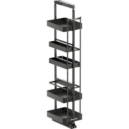 vs-tal-larder-6-flex-izvlek-visoke-omare-planero-tool-sk-400mm-lava
