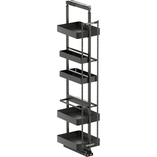 vs-tal-larder-6-flex-izvlek-visoke-omare-planero-tool-sk-400mm-lava