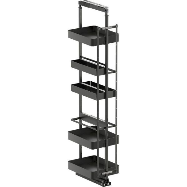 vs-tal-larder-6-flex-izvlek-visoke-omare-planero-tool-sk-400mm-lava