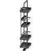 vs-tal-larder-6-flex-izvlek-visoke-omare-planero-tool-sk-400mm-lava
