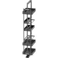 vs-tal-larder-6-flex-izvlek-visoke-omare-planero-tool-sk-400mm-lava