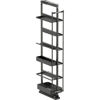 vs-tal-larder-5-flex-izvlek-visoke-omare-planero-broom-sk-300-mm-lava