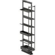 vs-tal-larder-5-flex-izvlek-visoke-omare-planero-broom-sk-300-mm-lava