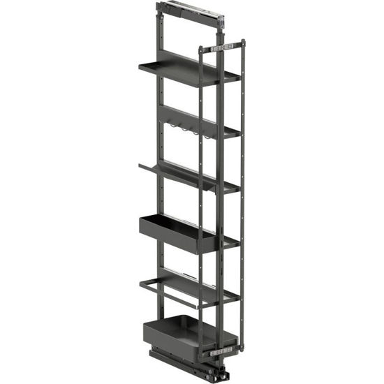 vs-tal-larder-5-flex-izvlek-visoke-omare-planero-broom-sk-300-mm-lava