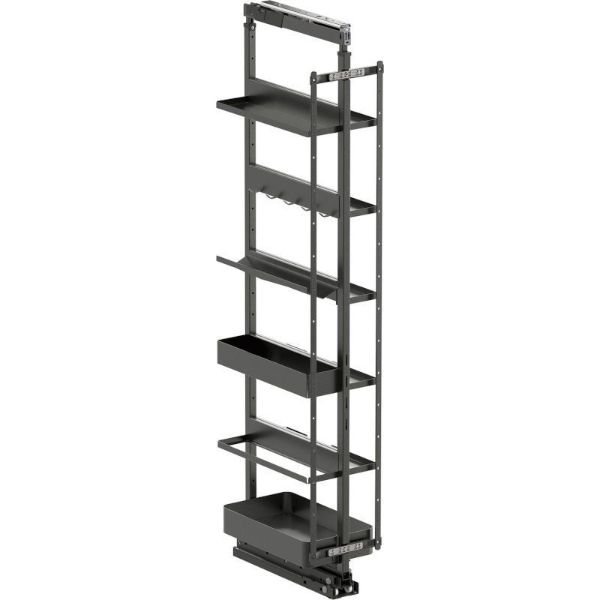 vs-tal-larder-5-flex-izvlek-visoke-omare-planero-broom-sk-300-mm-lava