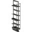 vs-tal-larder-5-flex-izvlek-visoke-omare-planero-broom-sk-300-mm-lava
