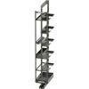 vs-tal-larder-5-flex-izvlek-visoke-omare-planero-broom-sk-300-mm-lava