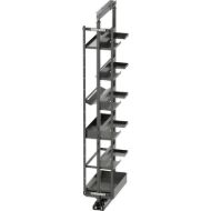 vs-tal-larder-5-flex-izvlek-visoke-omare-planero-broom-sk-300-mm-lava