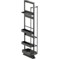 vs-tal-larder-5-flex-izvlek-visoke-omare-planero-iron-sk-300-mm-lava