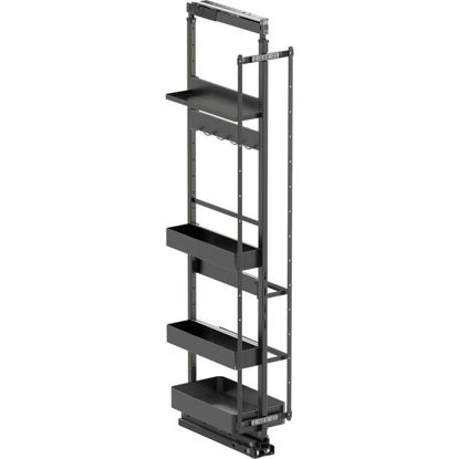 vs-tal-larder-5-flex-izvlek-visoke-omare-planero-iron-sk-300-mm-lava