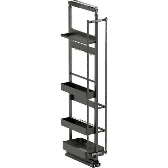 vs-tal-larder-5-flex-izvlek-visoke-omare-planero-iron-sk-300-mm-lava