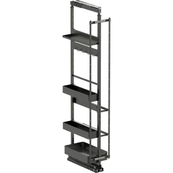 vs-tal-larder-5-flex-izvlek-visoke-omare-planero-iron-sk-300-mm-lava