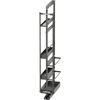 vs-tal-larder-5-flex-izvlek-visoke-omare-planero-iron-sk-300-mm-lava