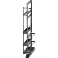 vs-tal-larder-5-flex-izvlek-visoke-omare-planero-iron-sk-300-mm-lava