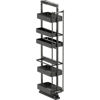 vs-tal-larder-5-flex-izvlek-visoke-omare-planero-tool-sk-300-mm-lava