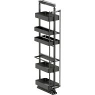vs-tal-larder-5-flex-izvlek-visoke-omare-planero-tool-sk-300-mm-lava