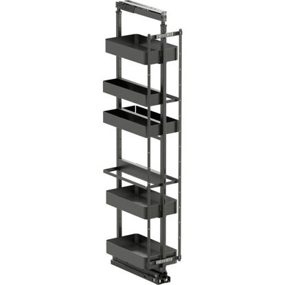 vs-tal-larder-5-flex-izvlek-visoke-omare-planero-tool-sk-300-mm-lava