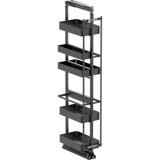 vs-tal-larder-5-flex-izvlek-visoke-omare-planero-tool-sk-300-mm-lava