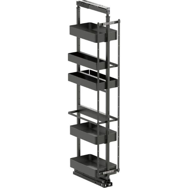 vs-tal-larder-5-flex-izvlek-visoke-omare-planero-tool-sk-300-mm-lava